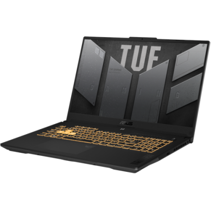 AS 17 CORE 5 210H 16 512 3050 FHD DOS