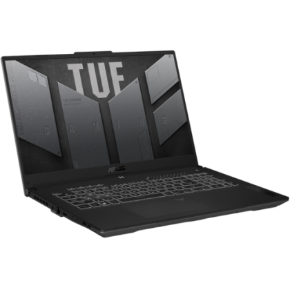 AS 17 CORE 5 210H 16 512 3050 FHD DOS