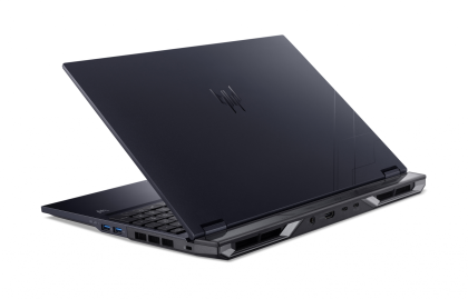 PHN16 AI WQXGA U9 275HX 32 1TB 5070 DOS