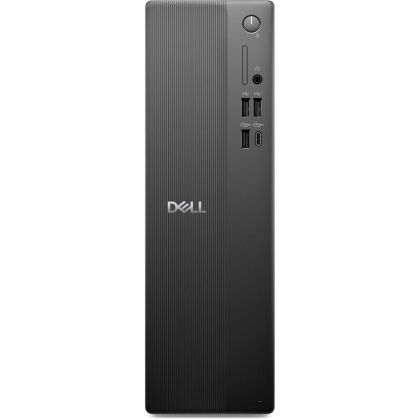DL SLIM QVS1260 I5-14500 16 512 W11P