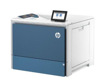 HP LASERJET 5700DN COLOR LASER PRINTER
