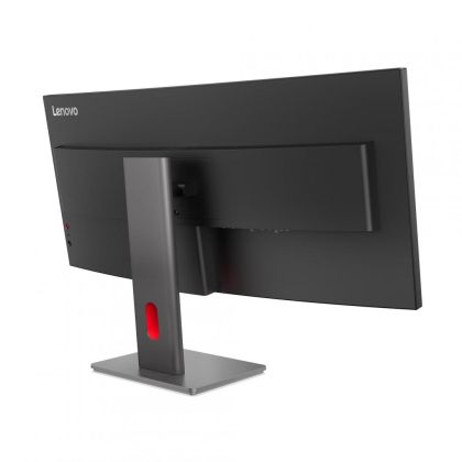 ThinkVision P40WD-40 39.7" WUHD IPS 3Y