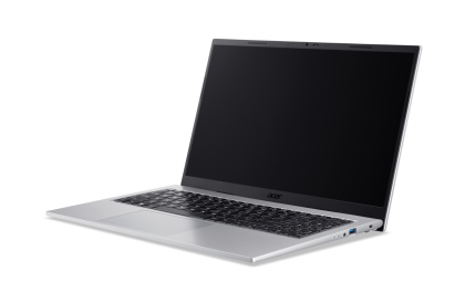 AG15 15 FHD CORE5 120U 16 512GB UMA DOS