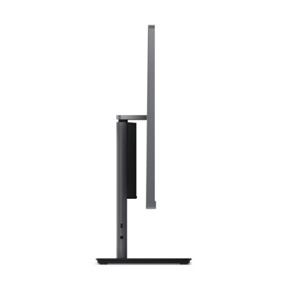 Neo 50a G5 27T C7-240H 32 1Ts 5YO W11P
