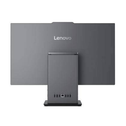 Neo 50a G5 27T C7-240H 32 1Ts 5YO W11P