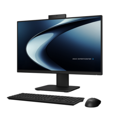 AS AIO 23 I5-13420H 16 512 FHD W11P EDU