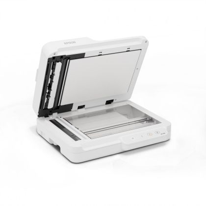 EPSON DS-1730 DESKTOP A4 SCANNER