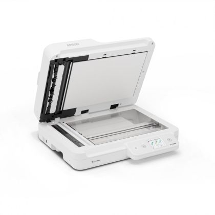 EPSON DS-1760WN DESKTOP A4 SCANNER