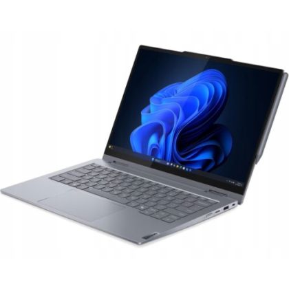 SFG16 AI WUXGA U7 355 16 512GB UMA W11H