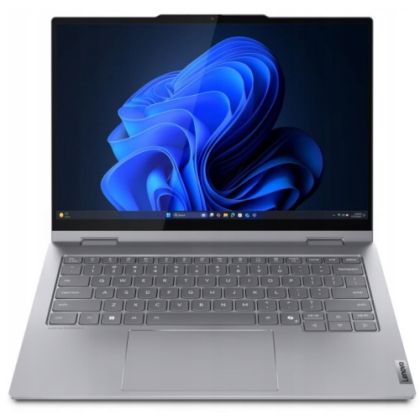 SFG16 AI WUXGA U7 355 16 512GB UMA W11H