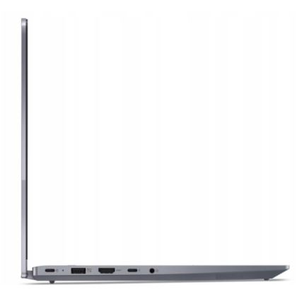 SFG16 AI WUXGA U7 355 16 512GB UMA W11H