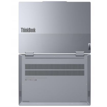 SFG16 AI WUXGA U7 355 16 512GB UMA W11H