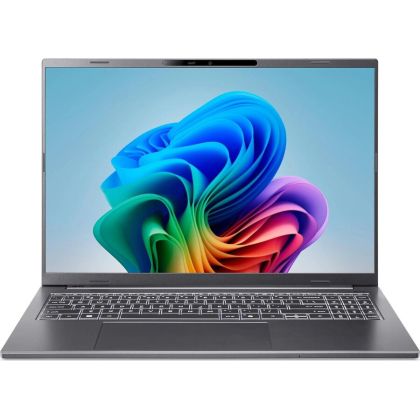 AS 14 X1-26-100 16 256 W11P No charger