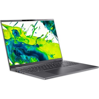 AS 14 X1-26-100 16 256 W11P No charger