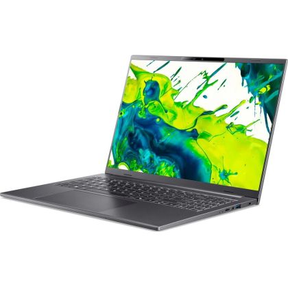 AS 14 X1-26-100 16 256 W11P No charger
