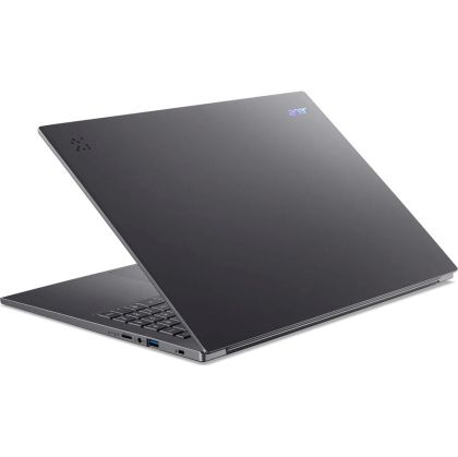 AS 14 X1-26-100 16 256 W11P No charger
