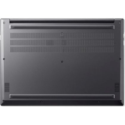 AS 14 X1-26-100 16 256 W11P No charger