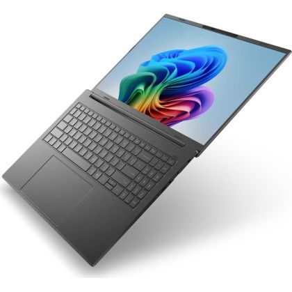 AS 14 X1-26-100 16 256 W11P No charger