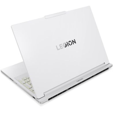 Legion 7 16 U9 290HX+ 32GB 1TB 5070 DOS
