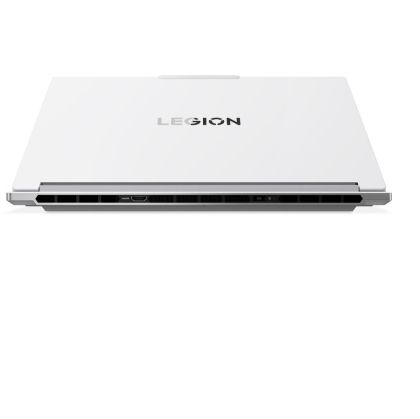 Legion 7 16 U9 290HX+ 32GB 1TB 5070 DOS