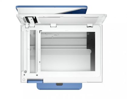 HP ENVY PHOTO 7931 COLOR INKJET MFP