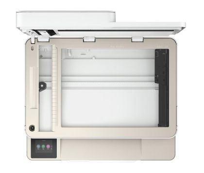 HP ENVY 6520E A4 COLOR INJET MFP