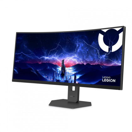 Legion 34W-2c 34" Curved WQHD VA 240Hz