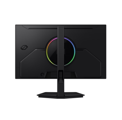 Monitor Samsung 27" LS27HG806EFXEN