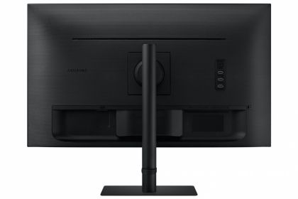 Monitor Samsung 32" LS32B800PXPXEN