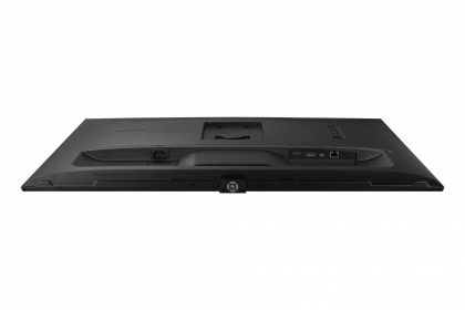 Monitor Samsung 32" LS32B800PXPXEN