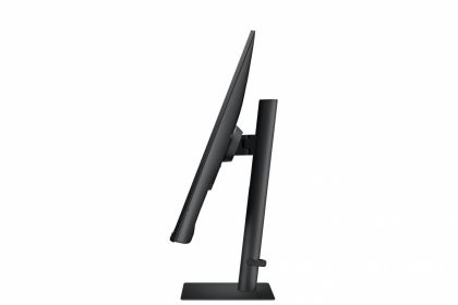Monitor Samsung 32" LS32B800PXPXEN