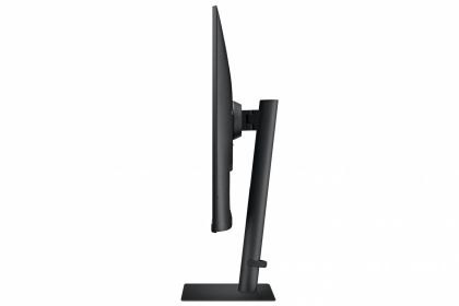 Monitor Samsung 32" LS32B800PXPXEN