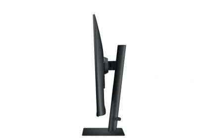 Monitor Samsung 32" LS32B800PXPXEN