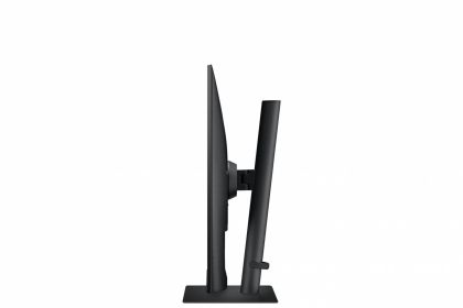 Monitor Samsung 32" LS32B800PXPXEN