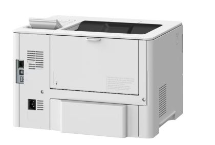 CANON LBP335DW MONO LASER PRINTER