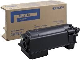 Toner Kyocera TK-3110 Black