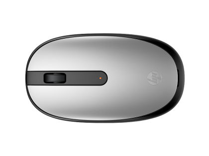 HP 240 PKS BLUETOOTH Mouse