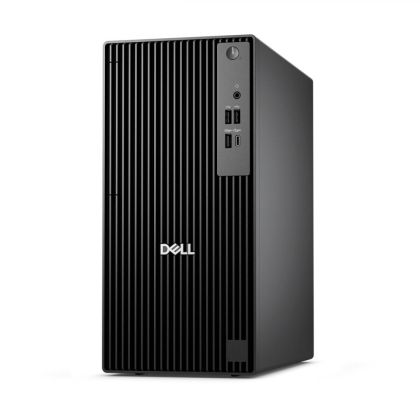 DL QCT1250 PRO T i7-14700 32 1 W11P