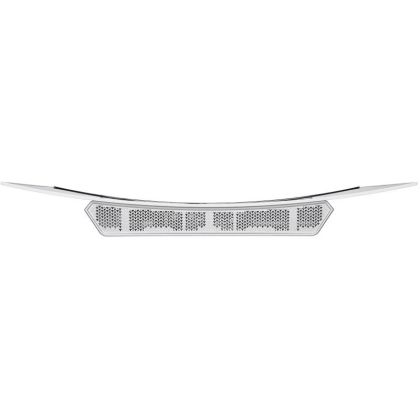MONITOR CORSAIR XENEON 34WQHD240-C
