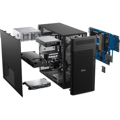DL FCT2250 U7-265 16 256 A1000 W11P