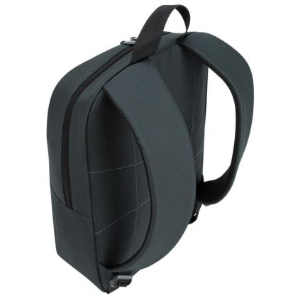 Rucsac laptop Targus Geolite Essen 15.6"