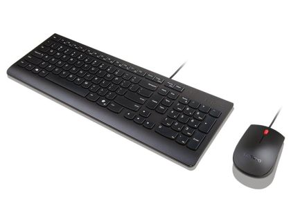 Lenovo Go USB-C Laptop Power Bank