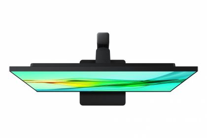 Monitor Samsung 24" LS24D600UAUXEN