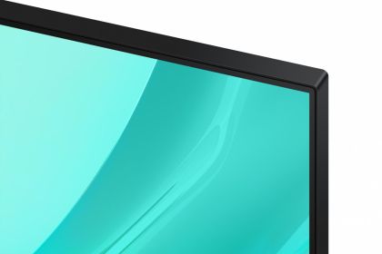 Monitor Samsung 24" LS24D600UAUXEN