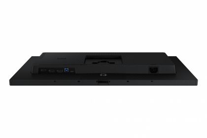 Monitor Samsung 24" LS24D600UAUXEN