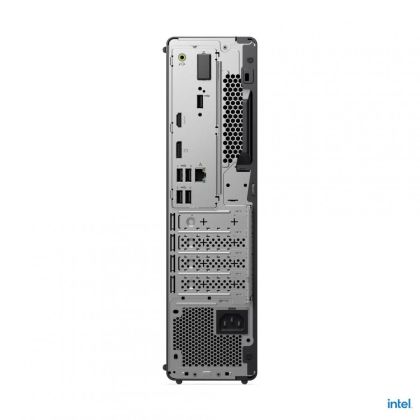 Neo 50s G6 U7-265 16GB 512 3YD DOS