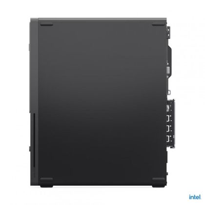 Neo 50s G6 U7-265 16GB 512 3YD DOS