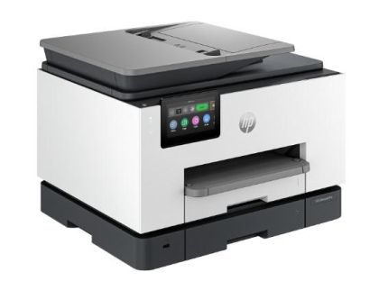 HP OFFICEJET PRO 9132E COLOR INK MFP