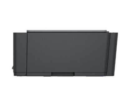 HP SMART TANK 581 A4 COLOR INK MFP