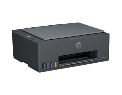 HP SMART TANK 581 A4 COLOR INK MFP